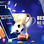 free sports bet no deposit